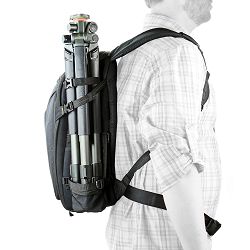 vanguard-alta-rise-45-backpack-ruksak-za-4719856243412_15.jpg