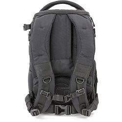 vanguard-alta-rise-45-backpack-ruksak-za-4719856243412_2.jpg