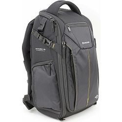 vanguard-alta-rise-45-backpack-ruksak-za-4719856243412_3.jpg