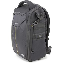 vanguard-alta-rise-45-backpack-ruksak-za-4719856243412_4.jpg