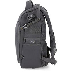 vanguard-alta-rise-45-backpack-ruksak-za-4719856243412_6.jpg