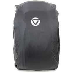 vanguard-alta-rise-45-backpack-ruksak-za-4719856243412_7.jpg