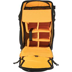 vanguard-alta-rise-45-backpack-ruksak-za-4719856243412_8.jpg