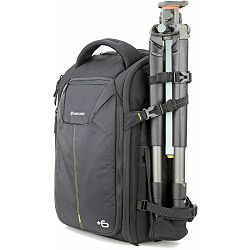 vanguard-alta-rise-45-backpack-ruksak-za-4719856243412_9.jpg