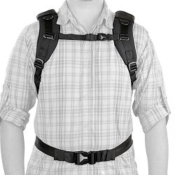 vanguard-alta-rise-48-backpack-ruksak-za-4719856243429_10.jpg