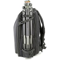 vanguard-alta-rise-48-backpack-ruksak-za-4719856243429_12.jpg