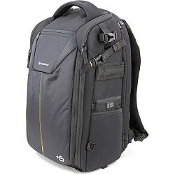 vanguard-alta-rise-48-backpack-ruksak-za-4719856243429_4.jpg