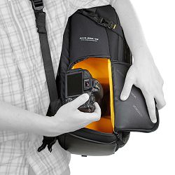 vanguard-alta-rise-48-backpack-ruksak-za-4719856243429_8.jpg