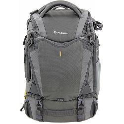 vanguard-alta-sky-45d-backpack-ruksak-za-4719856243870_1.jpg