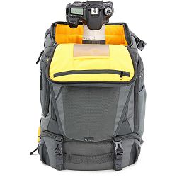 vanguard-alta-sky-45d-backpack-ruksak-za-4719856243870_11.jpg