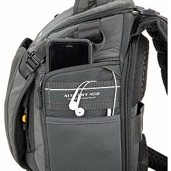 vanguard-alta-sky-45d-backpack-ruksak-za-4719856243870_14.jpg