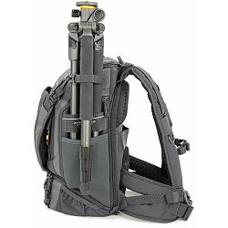 vanguard-alta-sky-45d-backpack-ruksak-za-4719856243870_15.jpg