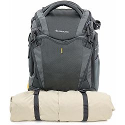 vanguard-alta-sky-45d-backpack-ruksak-za-4719856243870_16.jpg