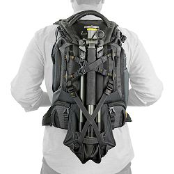 vanguard-alta-sky-45d-backpack-ruksak-za-4719856243870_18.jpg