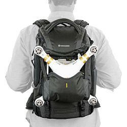 vanguard-alta-sky-45d-backpack-ruksak-za-4719856243870_19.jpg