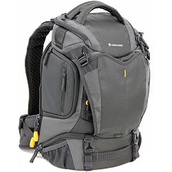 vanguard-alta-sky-45d-backpack-ruksak-za-4719856243870_2.jpg
