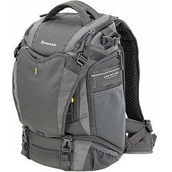 vanguard-alta-sky-45d-backpack-ruksak-za-4719856243870_3.jpg