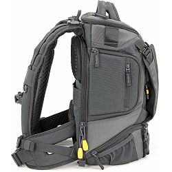 vanguard-alta-sky-45d-backpack-ruksak-za-4719856243870_4.jpg