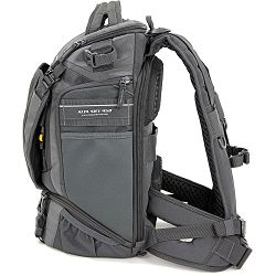 vanguard-alta-sky-45d-backpack-ruksak-za-4719856243870_5.jpg