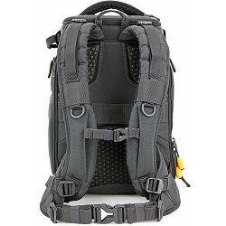 vanguard-alta-sky-45d-backpack-ruksak-za-4719856243870_6.jpg