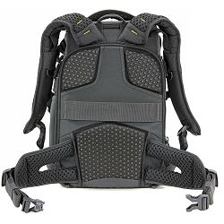 vanguard-alta-sky-45d-backpack-ruksak-za-4719856243870_7.jpg