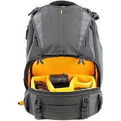 vanguard-alta-sky-45d-backpack-ruksak-za-4719856243870_9.jpg