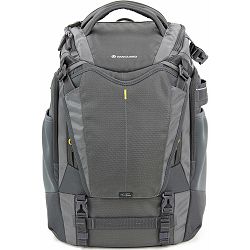 Vanguard Alta SKY 49 Backpack ruksak za foto opremu