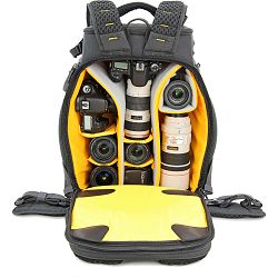 vanguard-alta-sky-49-backpack-ruksak-za--4719856243887_10.jpg