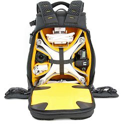 vanguard-alta-sky-49-backpack-ruksak-za--4719856243887_11.jpg