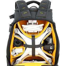 vanguard-alta-sky-49-backpack-ruksak-za--4719856243887_12.jpg