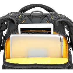 vanguard-alta-sky-49-backpack-ruksak-za--4719856243887_13.jpg