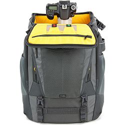vanguard-alta-sky-49-backpack-ruksak-za--4719856243887_15.jpg