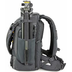 vanguard-alta-sky-49-backpack-ruksak-za--4719856243887_17.jpg
