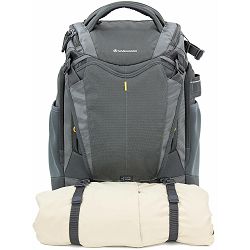 vanguard-alta-sky-49-backpack-ruksak-za--4719856243887_18.jpg