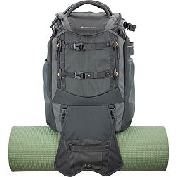 vanguard-alta-sky-49-backpack-ruksak-za--4719856243887_19.jpg