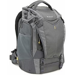 vanguard-alta-sky-49-backpack-ruksak-za--4719856243887_2.jpg
