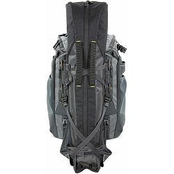 vanguard-alta-sky-49-backpack-ruksak-za--4719856243887_20.jpg