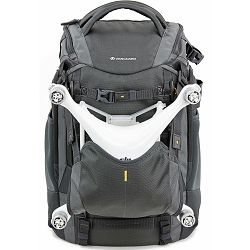 vanguard-alta-sky-49-backpack-ruksak-za--4719856243887_21.jpg