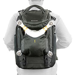 vanguard-alta-sky-49-backpack-ruksak-za--4719856243887_22.jpg