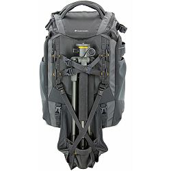 vanguard-alta-sky-49-backpack-ruksak-za--4719856243887_23.jpg