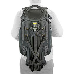 vanguard-alta-sky-49-backpack-ruksak-za--4719856243887_24.jpg