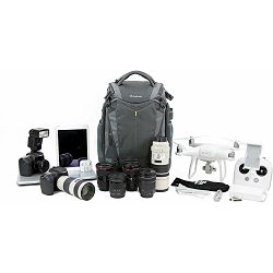 vanguard-alta-sky-49-backpack-ruksak-za--4719856243887_25.jpg