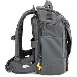 vanguard-alta-sky-49-backpack-ruksak-za--4719856243887_4.jpg