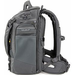 vanguard-alta-sky-49-backpack-ruksak-za--4719856243887_5.jpg