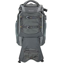 vanguard-alta-sky-49-backpack-ruksak-za--4719856243887_6.jpg