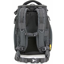 vanguard-alta-sky-49-backpack-ruksak-za--4719856243887_7.jpg