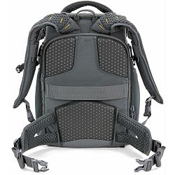 vanguard-alta-sky-49-backpack-ruksak-za--4719856243887_8.jpg