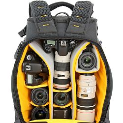 vanguard-alta-sky-49-backpack-ruksak-za--4719856243887_9.jpg