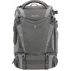 vanguard-alta-sky-51d-backpack-ruksak-za-4719856243894_1.jpg