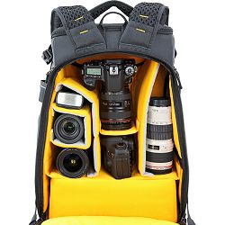 vanguard-alta-sky-51d-backpack-ruksak-za-4719856243894_10.jpg